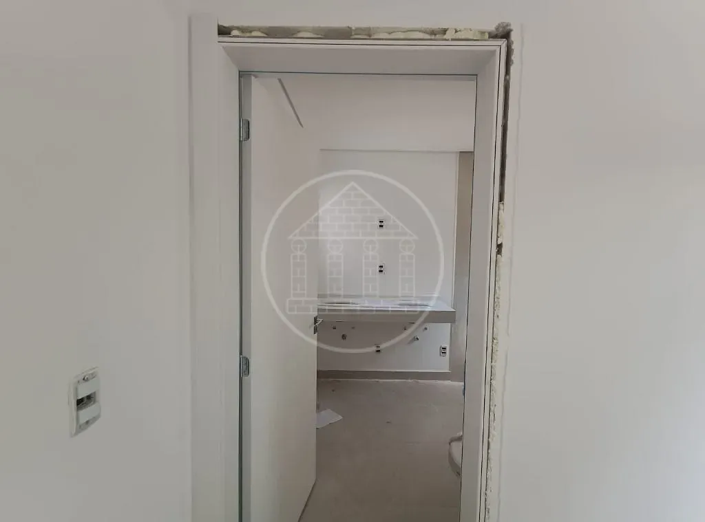 Sobrado, 4 quartos, 360 m² - Foto 11