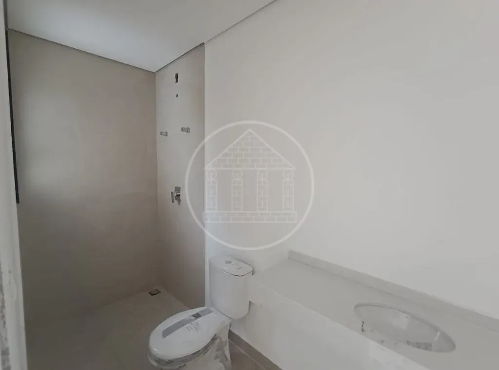 Sobrado, 4 quartos, 360 m² - Foto 23