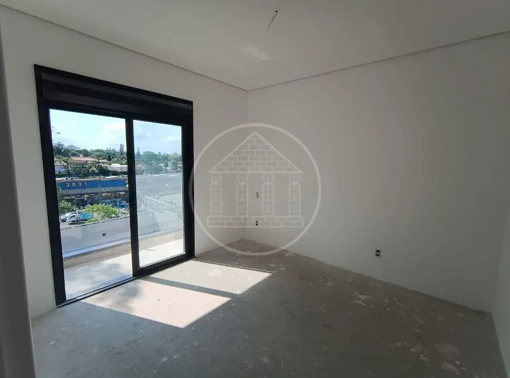 Sobrado, 4 quartos, 360 m² - Foto 29