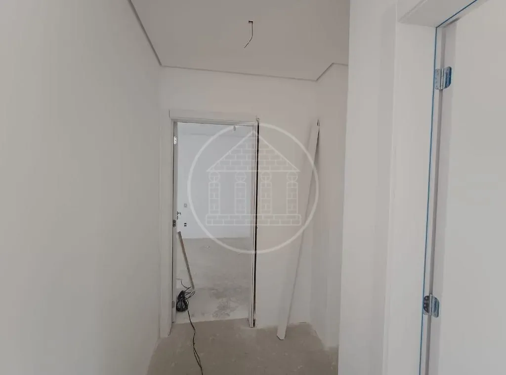 Sobrado, 4 quartos, 360 m² - Foto 42