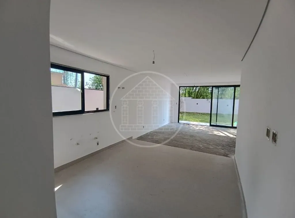 Sobrado, 4 quartos, 360 m² - Foto 18