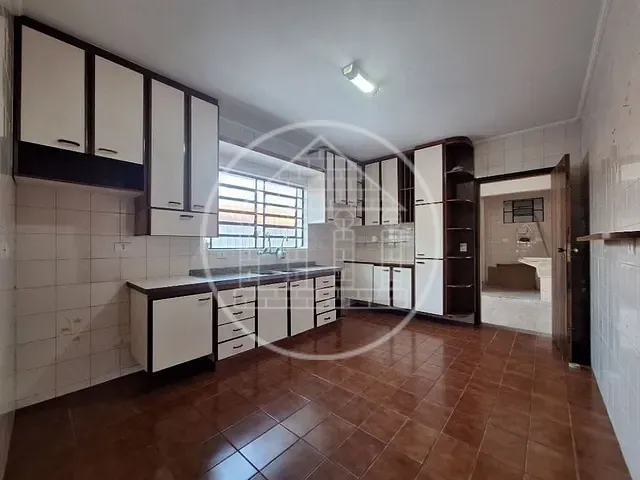 Sobrado com 136m² 3 quartos e 3 banheiros, à venda, no bairro Jardim Umuarama em São Paulo