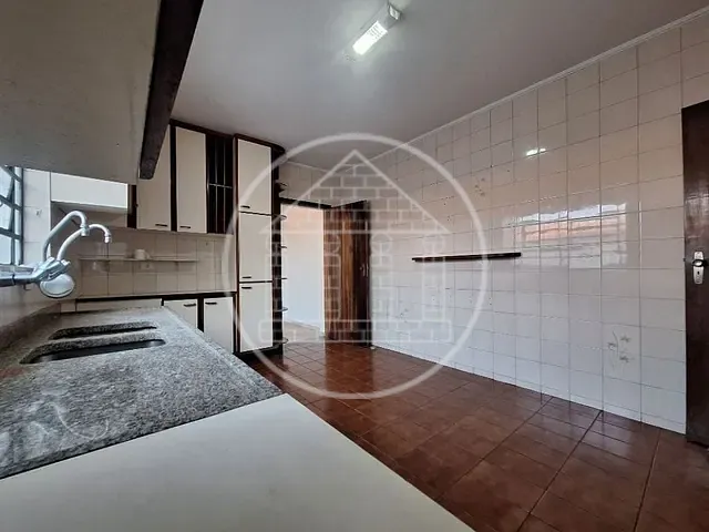 Sobrado com 136m² 3 quartos e 3 banheiros, à venda, no bairro Jardim Umuarama em São Paulo