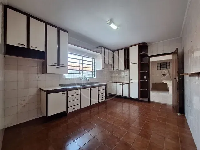 Sobrado com 136m² 3 quartos e 3 banheiros, à venda, no bairro Jardim Umuarama em São Paulo