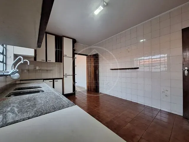 Sobrado com 136m² 3 quartos e 3 banheiros, à venda, no bairro Jardim Umuarama em São Paulo