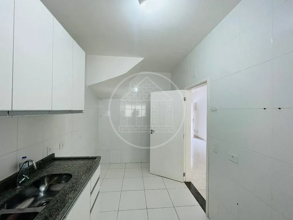 Sobrado, 3 quartos, 87 m² - Foto 7