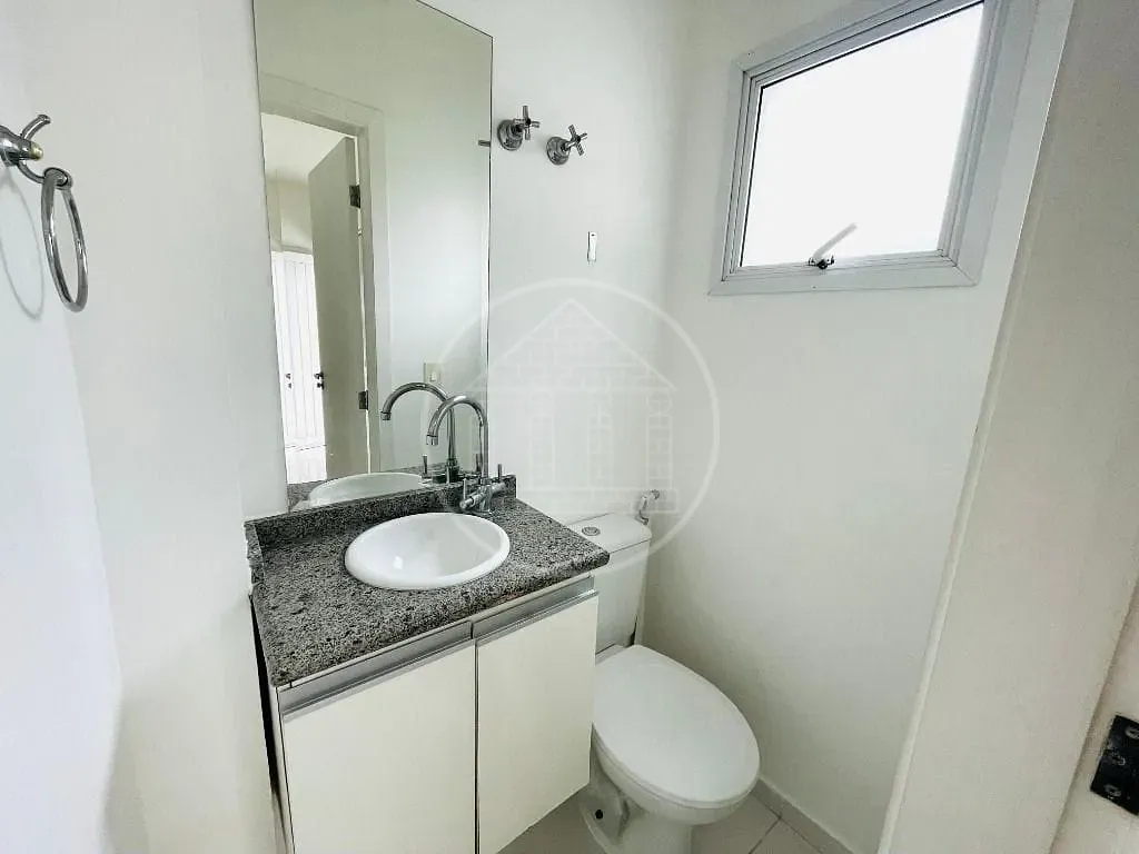 Sobrado, 3 quartos, 87 m² - Foto 5
