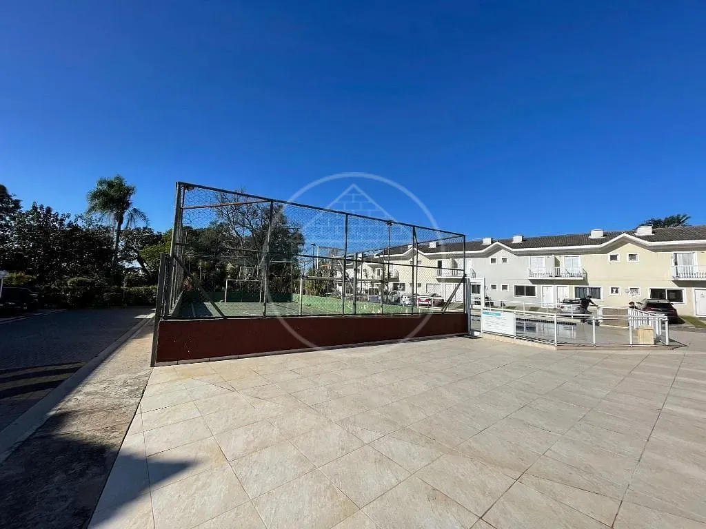 Sobrado, 3 quartos, 87 m² - Foto 19