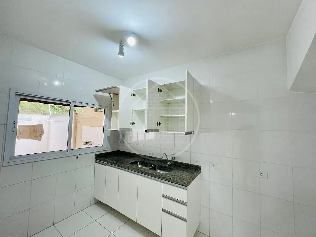 Sobrado, 3 quartos, 87 m² - Foto 6