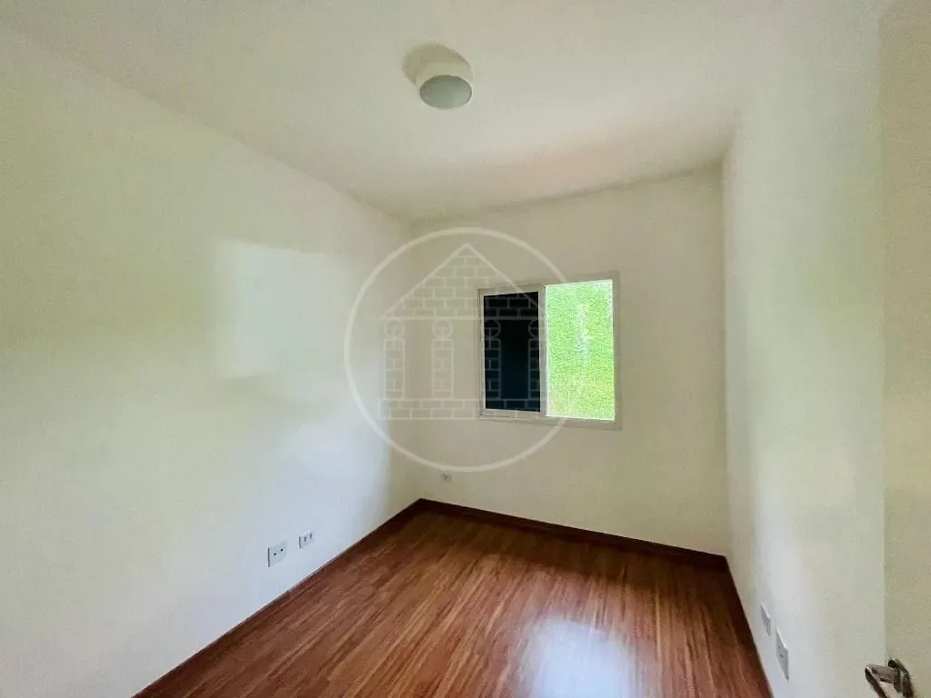 Sobrado, 3 quartos, 87 m² - Foto 12