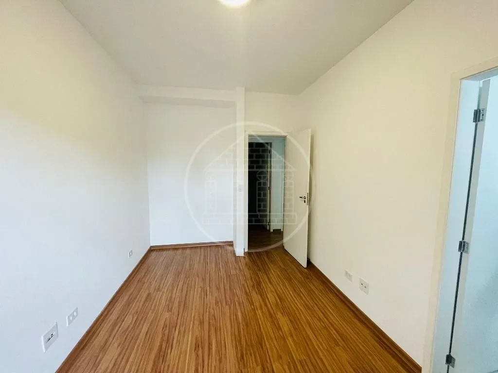 Sobrado, 3 quartos, 87 m² - Foto 10