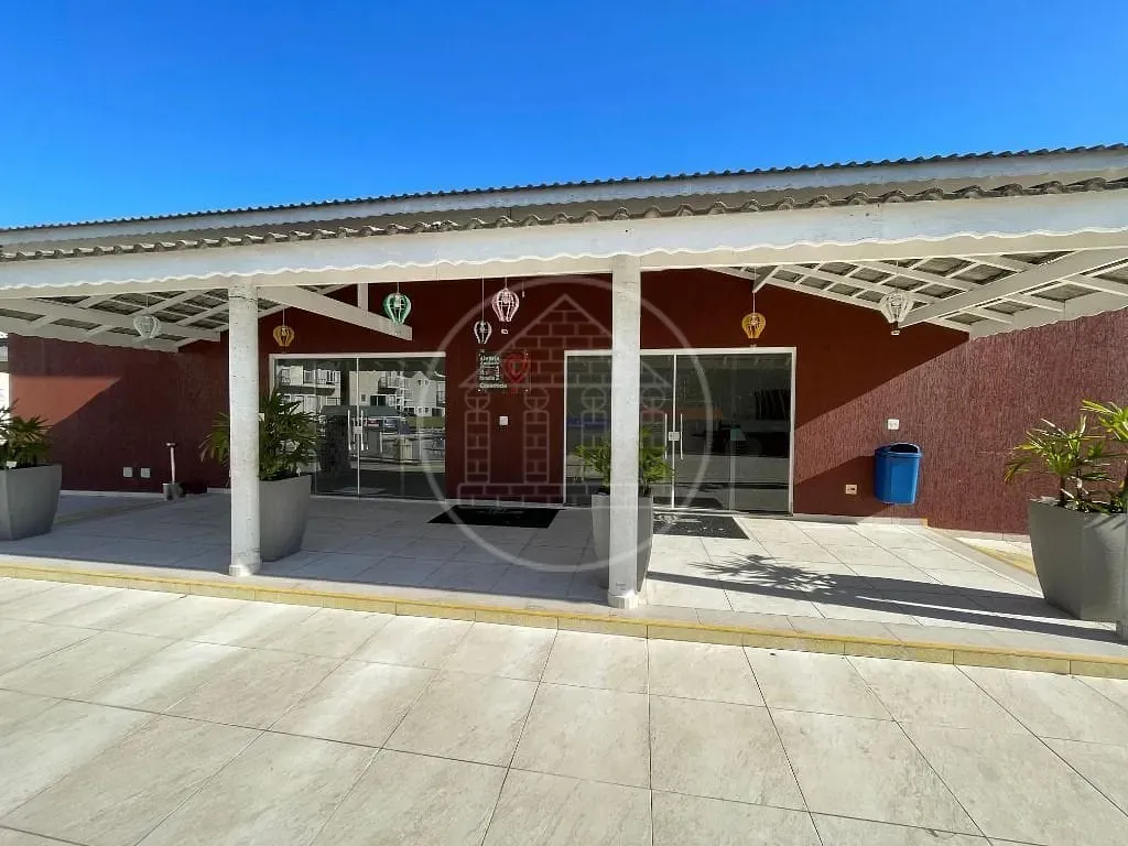 Sobrado, 3 quartos, 87 m² - Foto 18