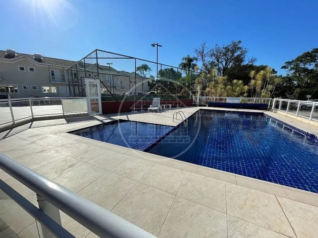 Sobrado, 3 quartos, 87 m² - Foto 15