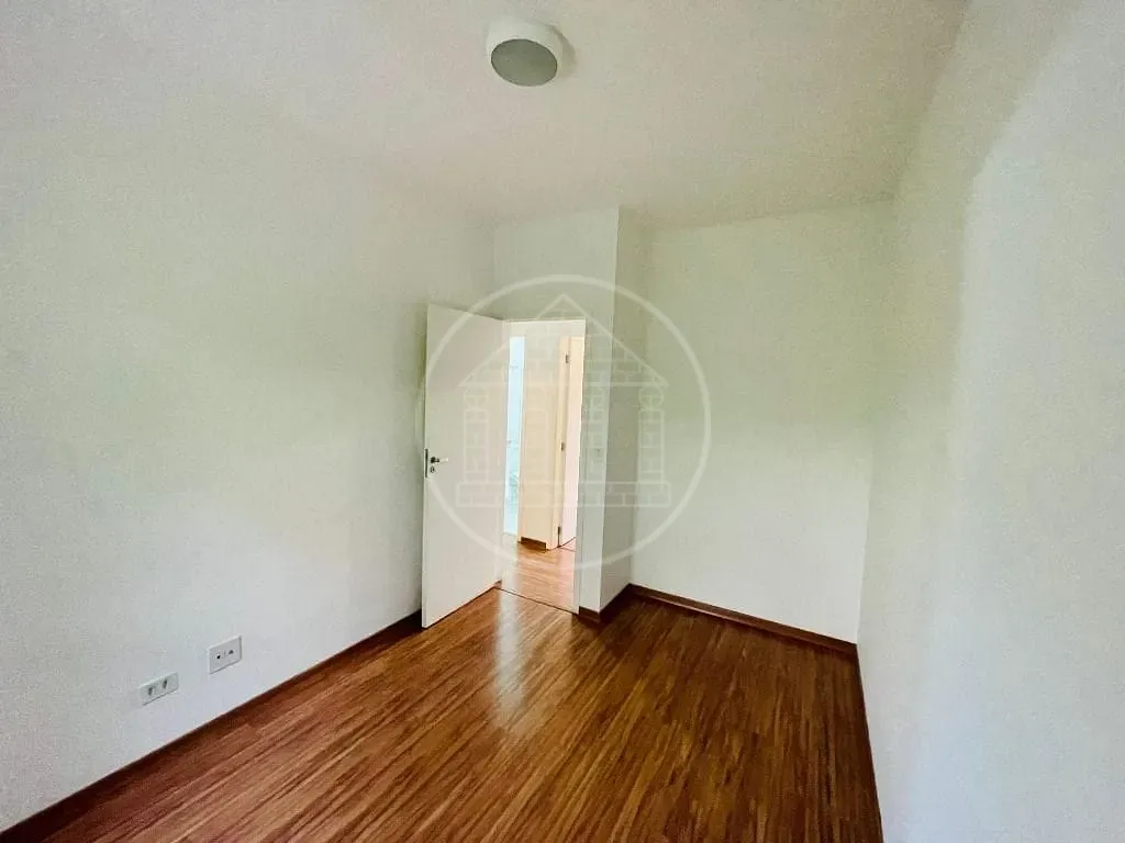 Sobrado, 3 quartos, 87 m² - Foto 9