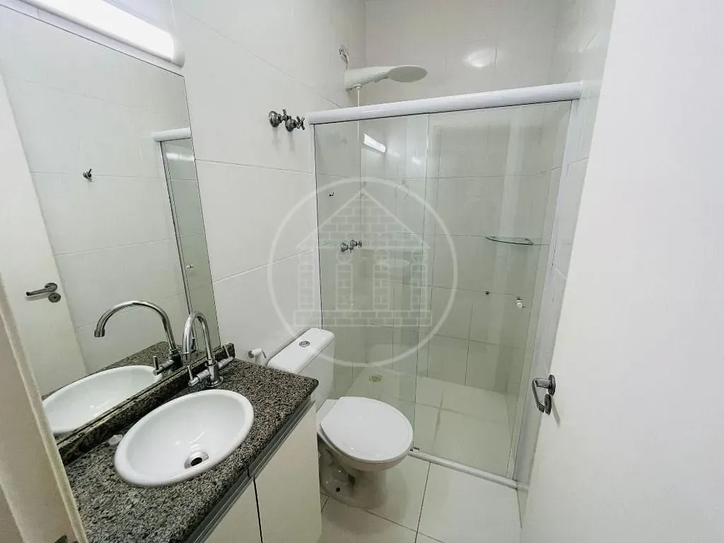 Sobrado, 3 quartos, 87 m² - Foto 13