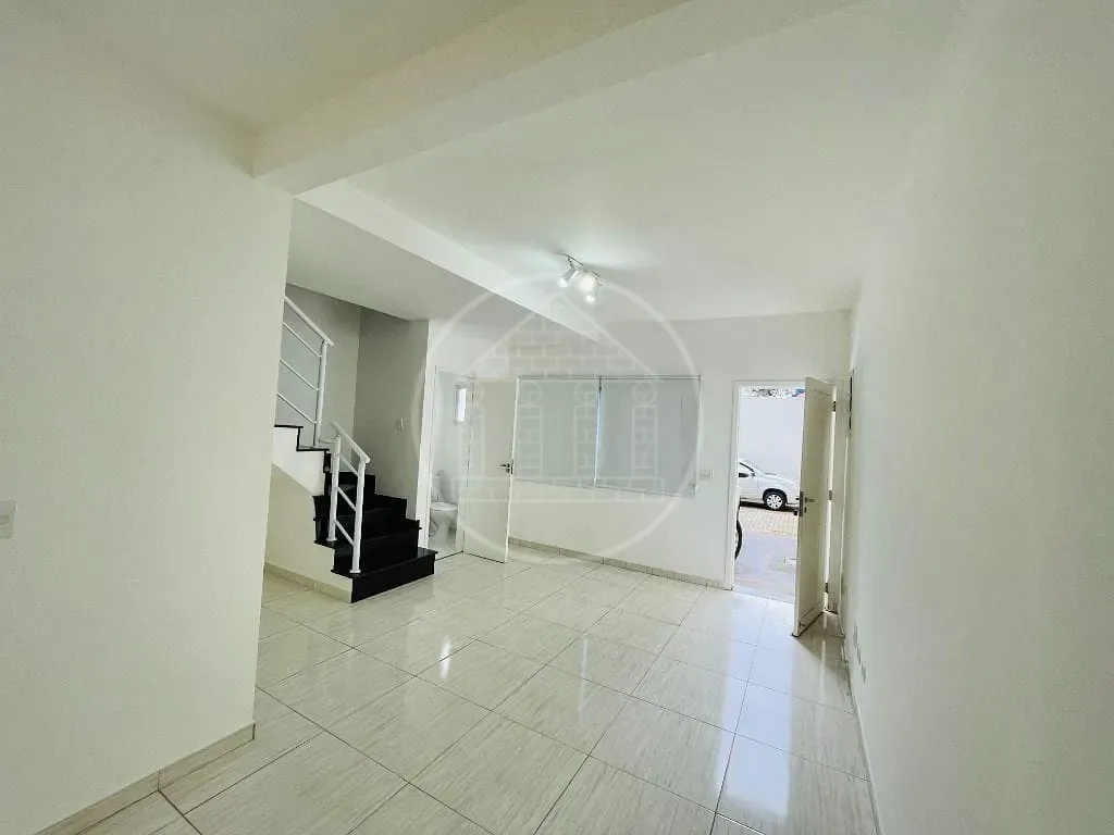 Sobrado, 3 quartos, 87 m² - Foto 4