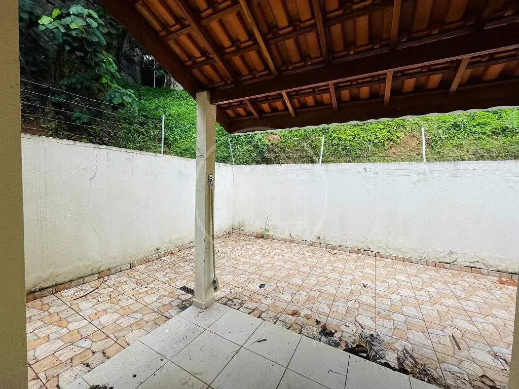 Sobrado, 3 quartos, 87 m² - Foto 16
