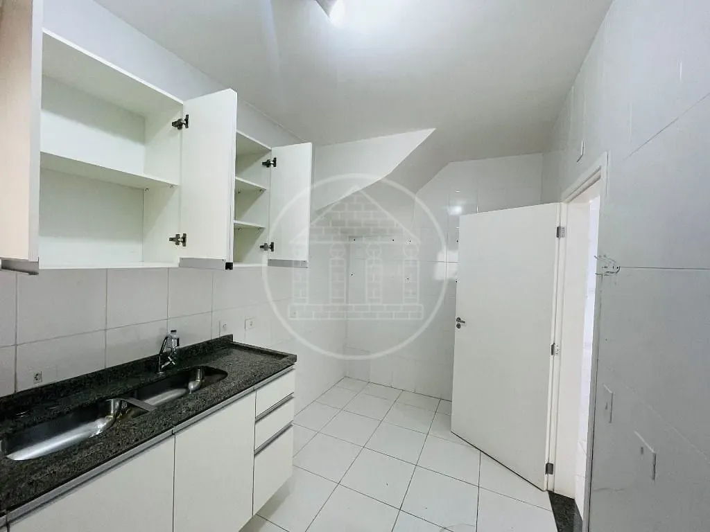 Sobrado, 3 quartos, 87 m² - Foto 8