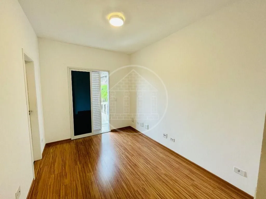 Sobrado, 3 quartos, 87 m² - Foto 11