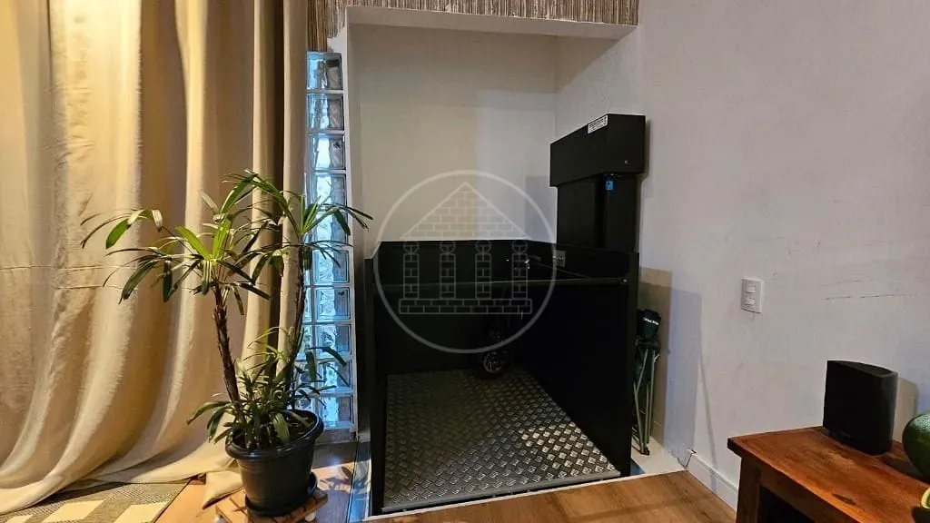 Sobrado, 3 quartos, 180 m² - Foto 13