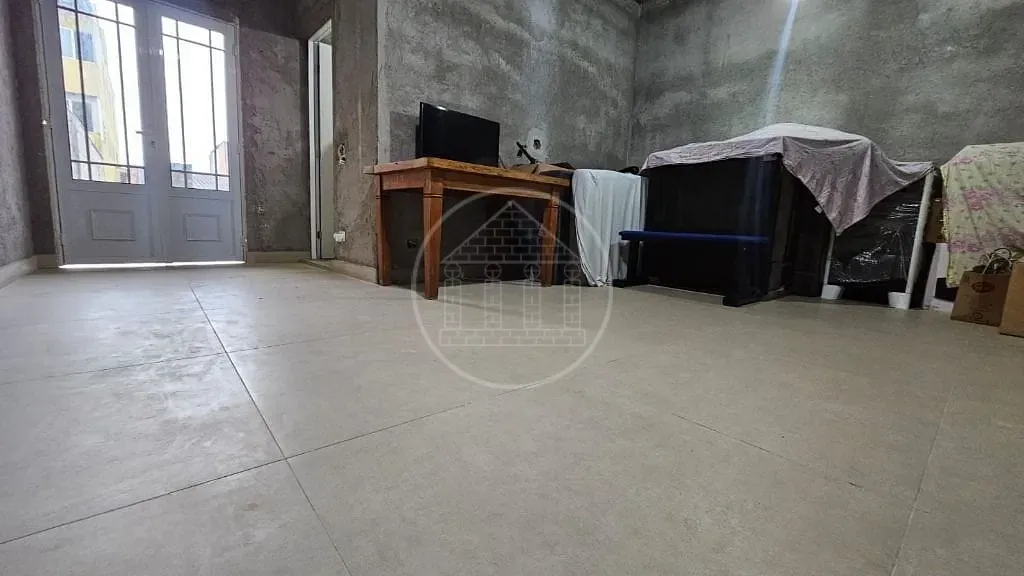 Sobrado, 3 quartos, 180 m² - Foto 17