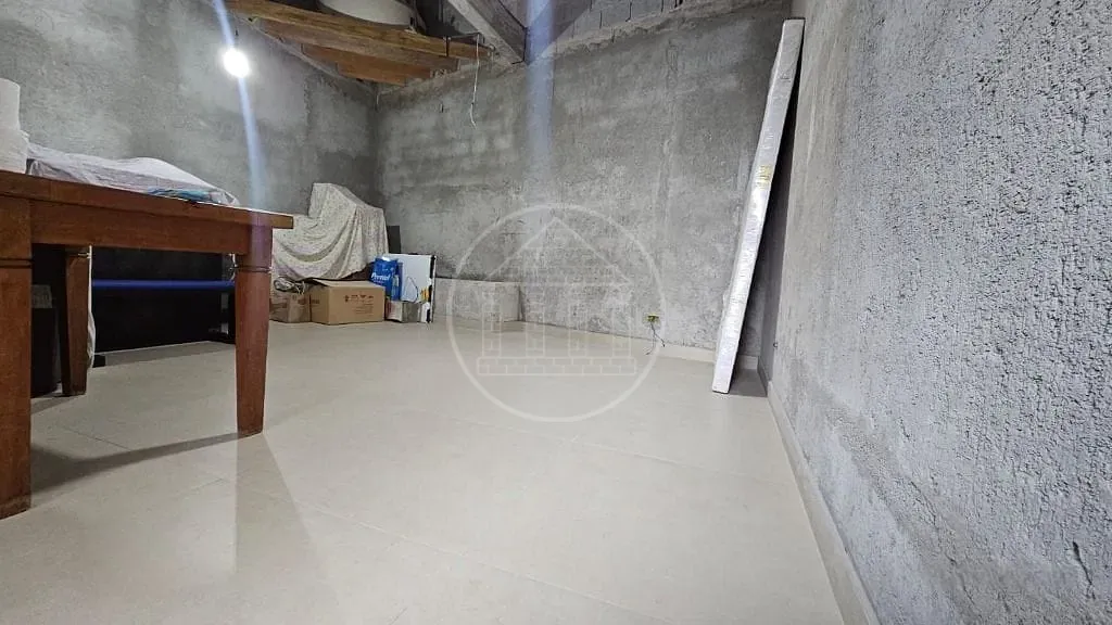 Sobrado, 3 quartos, 180 m² - Foto 15