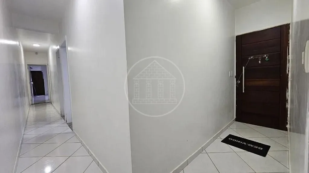 Sobrado, 3 quartos, 180 m² - Foto 23