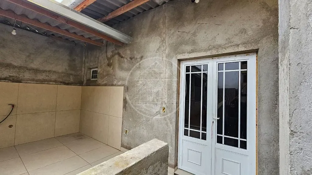 Sobrado, 3 quartos, 180 m² - Foto 20