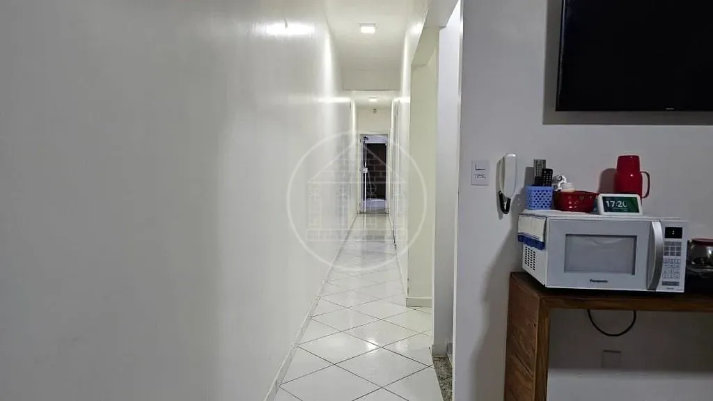 Sobrado, 3 quartos, 180 m² - Foto 10