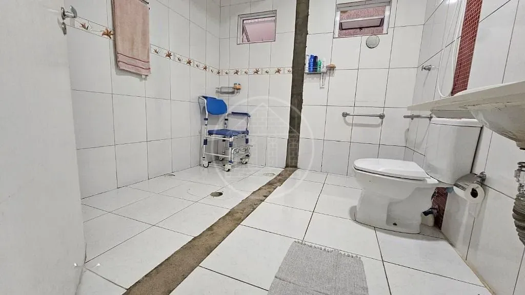 Sobrado, 3 quartos, 180 m² - Foto 11