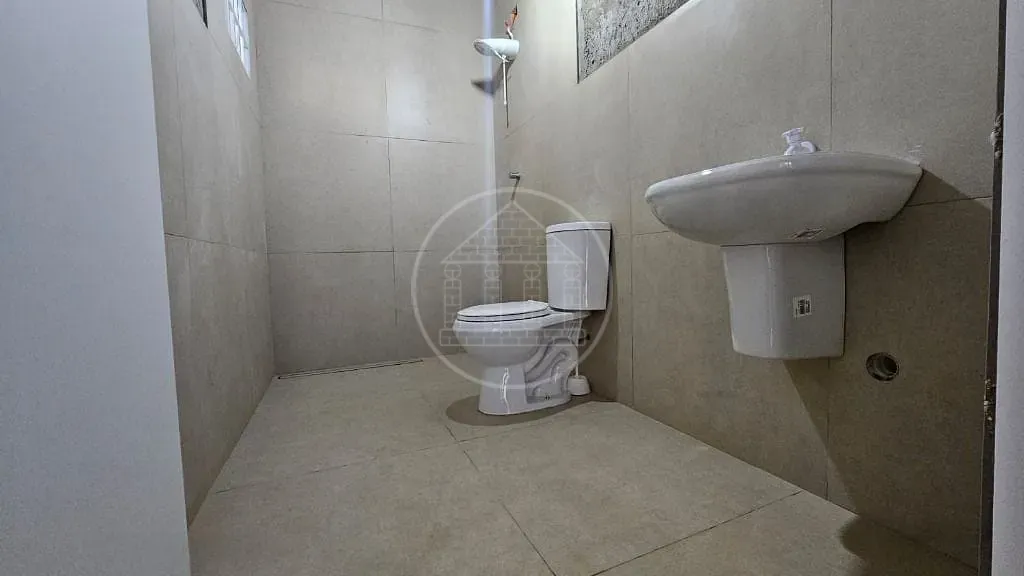 Sobrado, 3 quartos, 180 m² - Foto 21