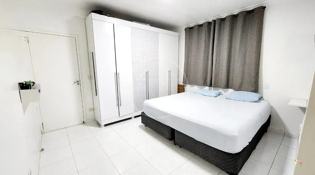 Sobrado, 3 quartos, 180 m² - Foto 9