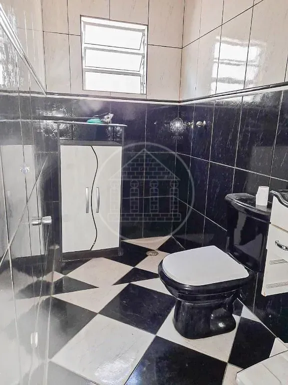 Sobrado, 3 quartos, 125 m² - Foto 7