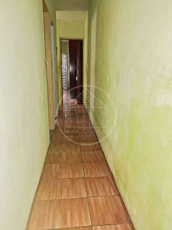 Sobrado, 3 quartos, 125 m² - Foto 5