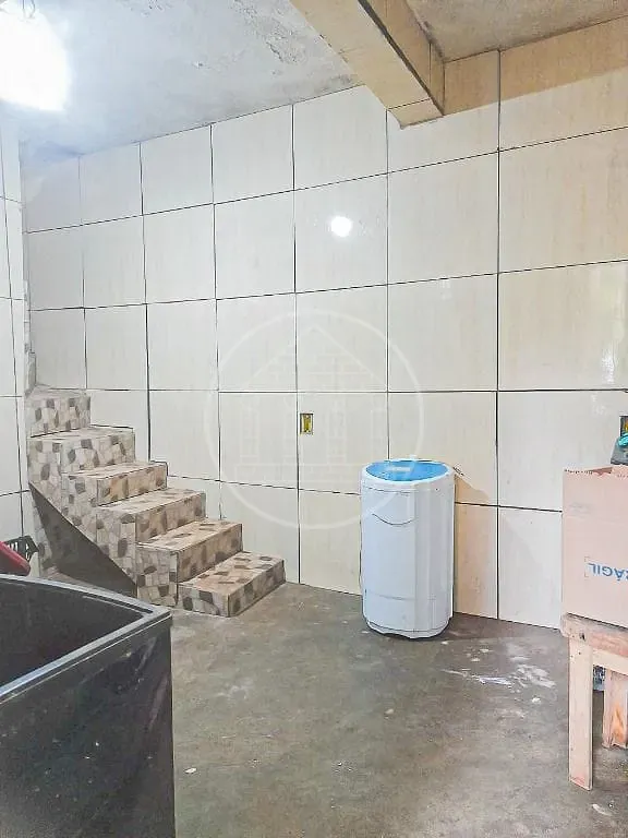 Sobrado, 3 quartos, 125 m² - Foto 8