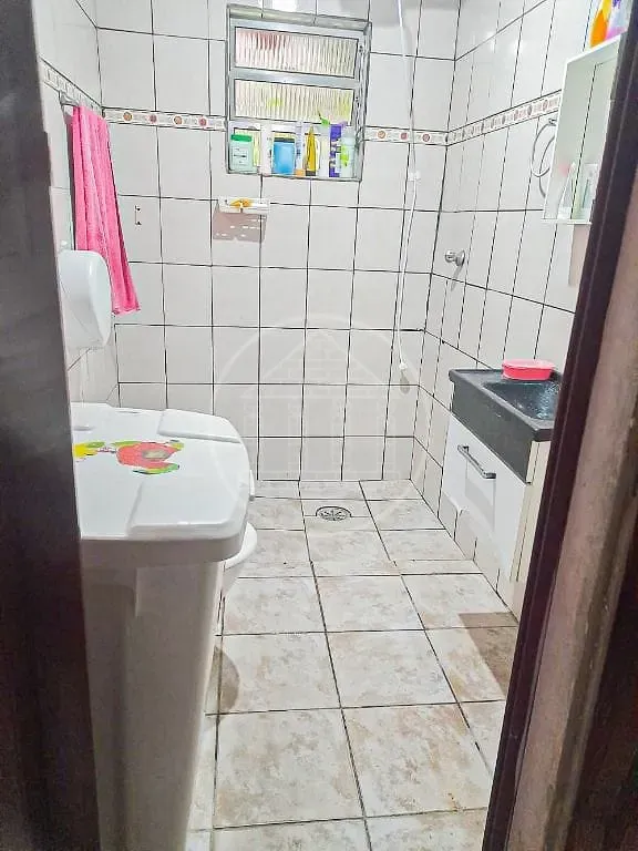 Sobrado, 3 quartos, 125 m² - Foto 9