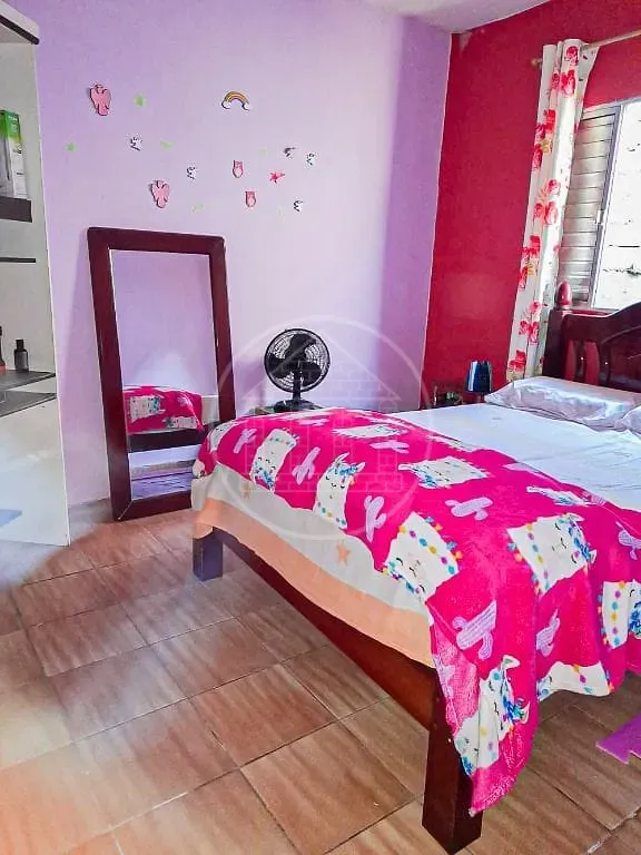 Sobrado, 3 quartos, 125 m² - Foto 6