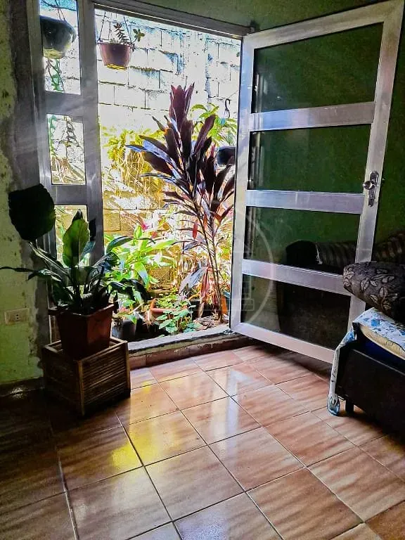 Sobrado, 3 quartos, 125 m² - Foto 3