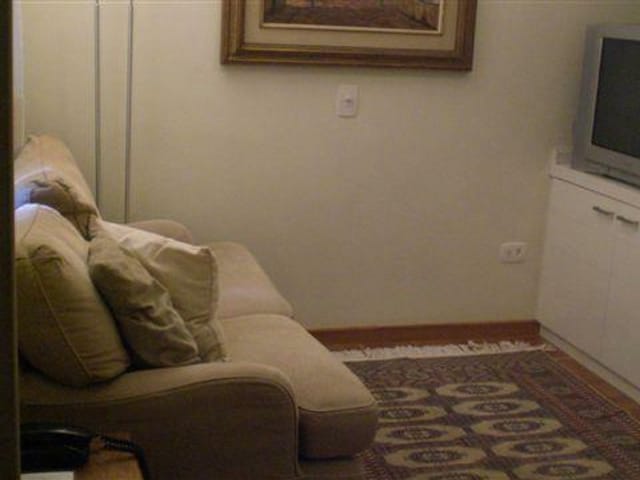 Foto do Sobrado - Sobrado residencial à venda, Vila Gomes Cardim, São Paulo - SO4891. | ZONA LESTE IMÓVEIS