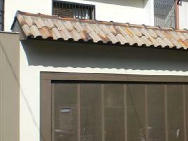 Foto do Sobrado - Sobrado residencial à venda, Vila Gomes Cardim, São Paulo - SO4891. | ZONA LESTE IMÓVEIS