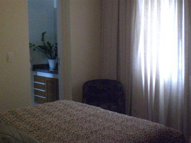Foto do Sobrado - Sobrado residencial à venda, Vila Gomes Cardim, São Paulo - SO4891. | ZONA LESTE IMÓVEIS