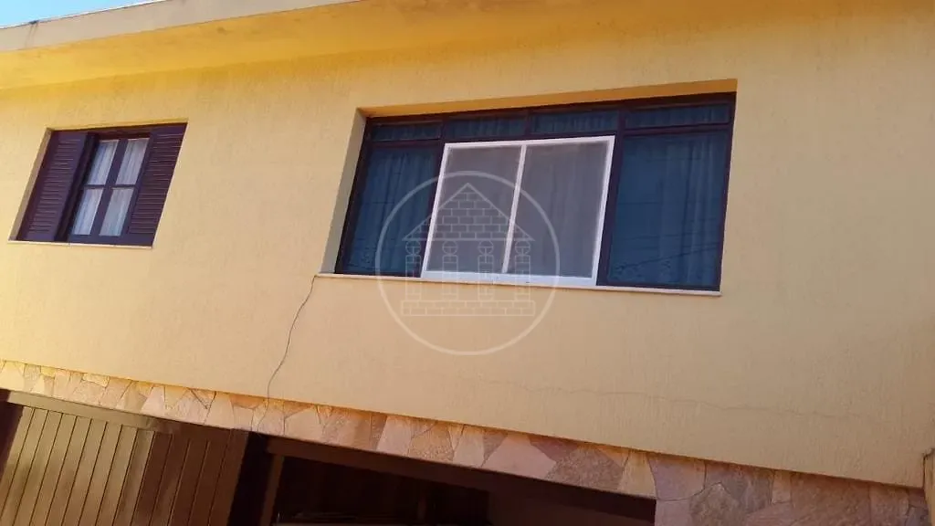Sobrado, 4 quartos, 250 m² - Foto 5