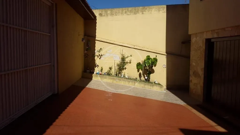 Sobrado, 4 quartos, 250 m² - Foto 4