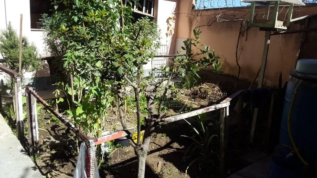 Sobrado, 4 quartos, 250 m² - Foto 8