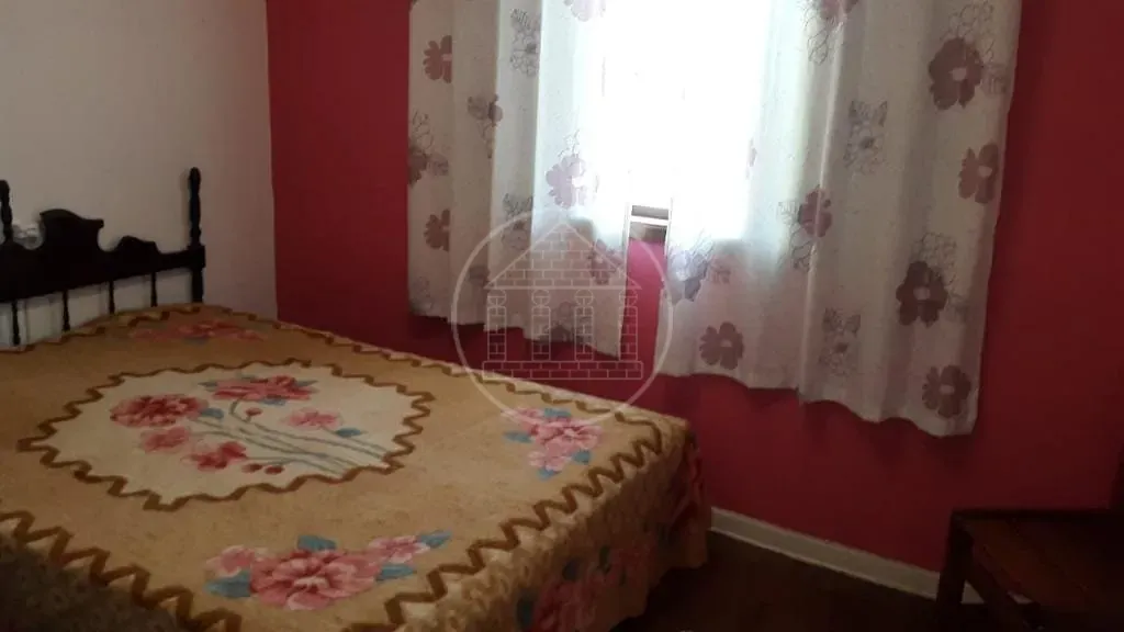 Sobrado, 4 quartos, 250 m² - Foto 9