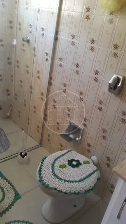 Sobrado, 4 quartos, 250 m² - Foto 11