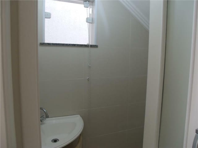 Foto do Sobrado - Sobrado residencial para locação, Vila Carrão, São Paulo - SO4890. | ZONA LESTE IMÓVEIS