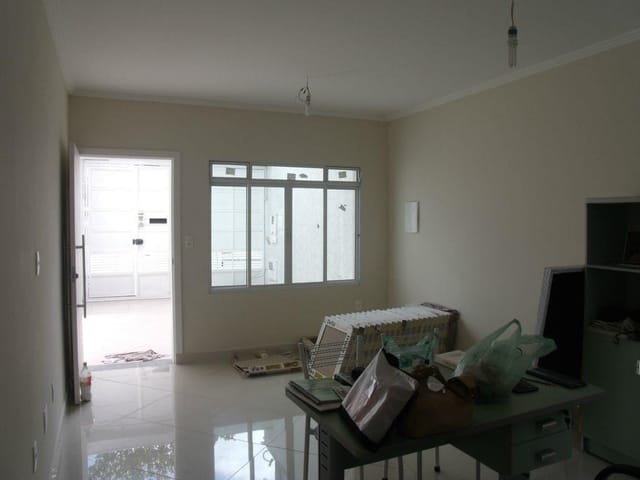 Foto do Sobrado - Sobrado residencial para locação, Vila Carrão, São Paulo - SO4890. | ZONA LESTE IMÓVEIS