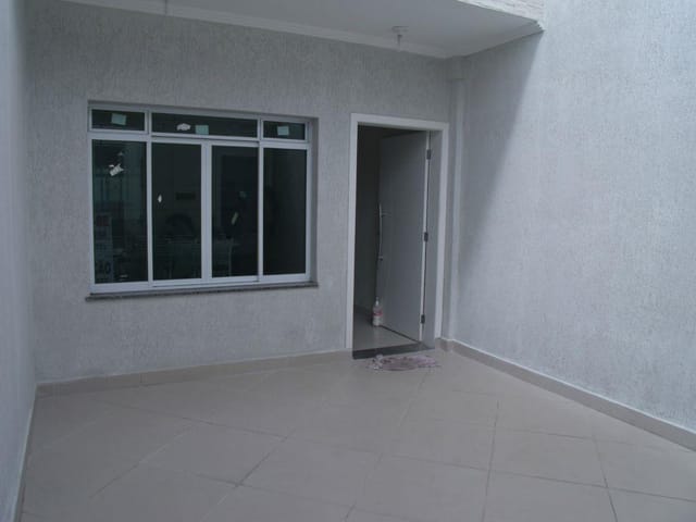 Foto do Sobrado - Sobrado residencial para locação, Vila Carrão, São Paulo - SO4890. | ZONA LESTE IMÓVEIS