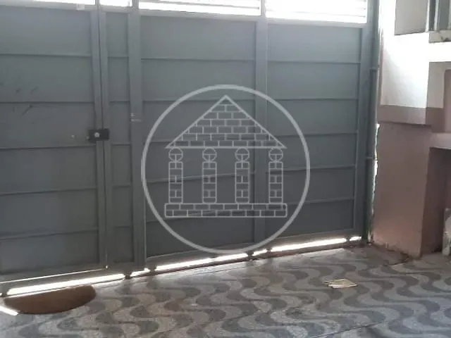 Sobrado com 110m² 2 quartos e 3 banheiros, à venda, no bairro Parque Planalto em São Paulo